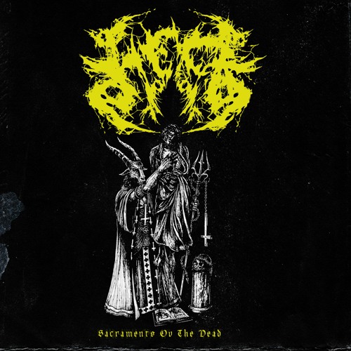 XheckX - Dragul