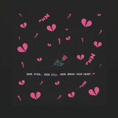 ** ZELDA $HEN-RON **- ZELDAS DIARY