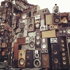 Drum and Bass/ Rollers Mix