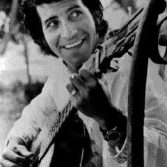 victor-khara-recavaren ویکتور خارا   دکلمه احمد شاملو