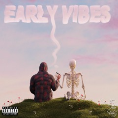 CLouded ft Joe (prod. Youngswisher beats)