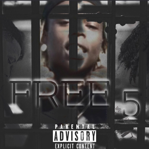 Intro ( Free 5 )