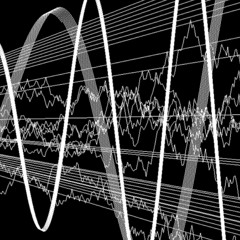 Sta - 221114 - 143719