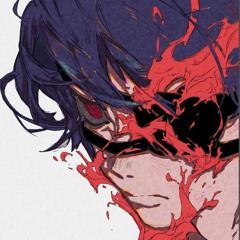 死