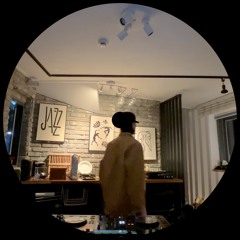 underground deep house mix pt.2