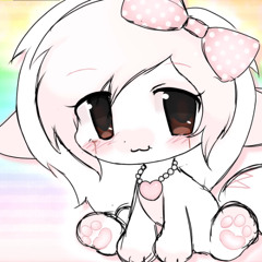 Reizoko Cj - Japan Style Breakcore!!! (manglegirl88 remix)