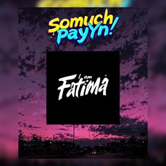 somuchpayYn//iamfatima.mp3