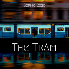 The Tram