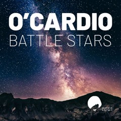 O'Cardio - Battle Stars (K - Effect Remix) [Emerald & Doreen]