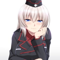 Niewiara Nightcore (Best part)