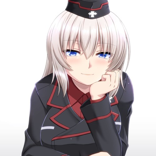 Niewiara Nightcore (Best part)