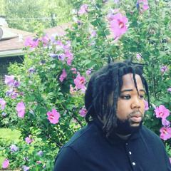 No Sleep (Trish StratusFEAR) prod. Reno Correli