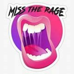 MISS THE RAGE 2 (ft. Lil Uzi Vert, Juice WRLD, Mario Judah, Future, Meek Mill, Lil Peep)