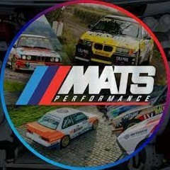 EDELSCHANS - MATS