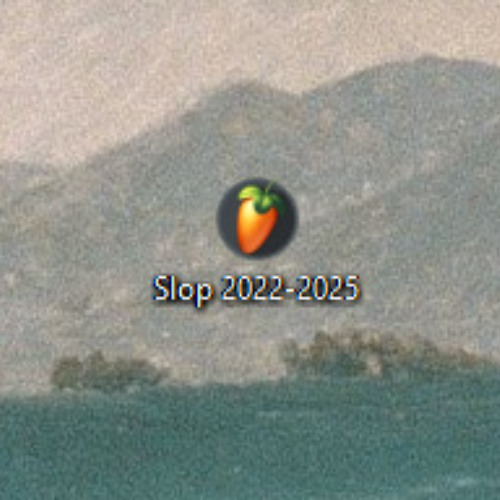 WhatsApp-Audio-2025-10-07-at-8.49.57-PM