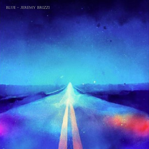 Blue (Short Version)