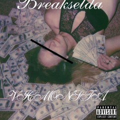Breakselda