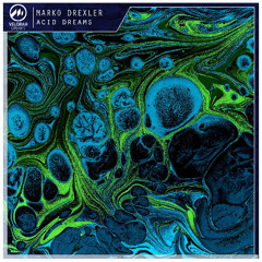 Acid Dreams