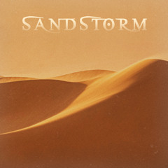 Sandstorm