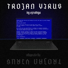 Trojan Virus