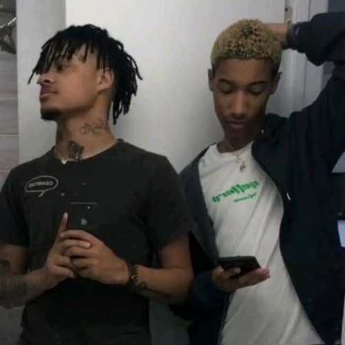 Can’t Take It!(Remix)feat.im_kevin