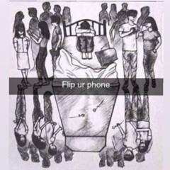 Sad Alone