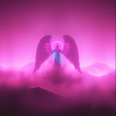 Lucifer Protocol