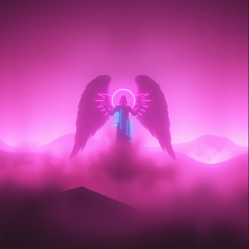 Lucifer Protocol