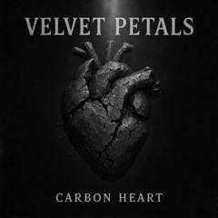 Carbon heart