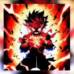 AUTOMOTIVO RITMADO (SPED UP)