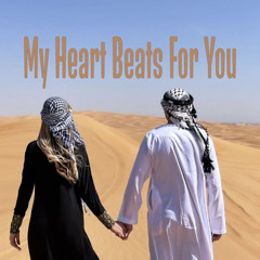 An Eternal Love Story