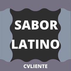 CVLIENTE - Sabor Latino
