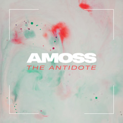 Amoss - The Antidote