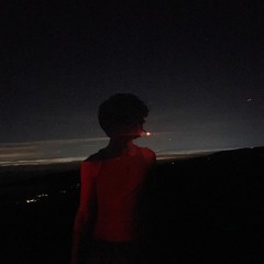 jxck- nothing left to lose ft. Jomie & Mookigang (prod. Chill Sebs)