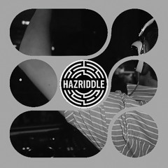 Melódic House - (HAZRIDDLE Live After Set)