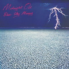 Blue Sky Mine (2011 Remaster)