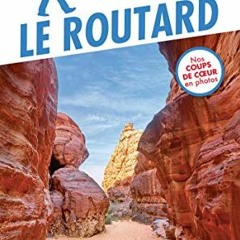 DOWNLOAD EBOOK 📘 Guide du Routard Jordanie 2020/21 by  Collectif PDF EBOOK EPUB KIND