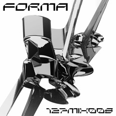 127mix008 ~ FORMA