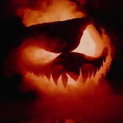 PREGVME MIX II - SPOOKY EDITION