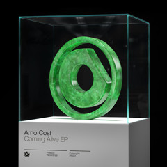 Arno Cost - 1000 Suns (Radio Edit)