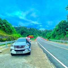 WALKING ON AIR - LANGIT XDI X PUTRA WILLIAM X IMAMMY #PHINISI CAFE