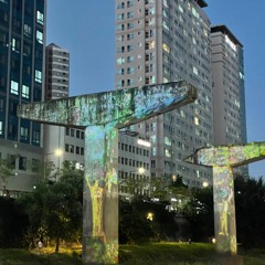 흘러가는대로