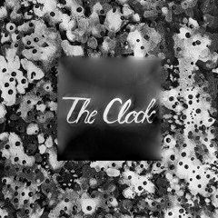 THE CLOCK