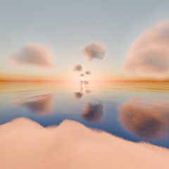 Cloud Surfing