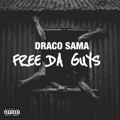 Free da guys