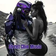 Street Chin Music