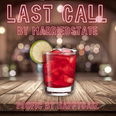 Last Call