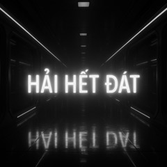 MẬT NGỌT - Hải Hết Đát
