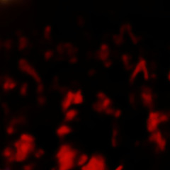 LASH 2 N1GHT - MADU (prod. aestro)