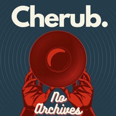 No Archives - Cherub Connections